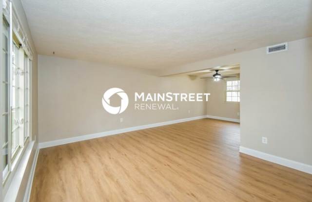 6145 Aspen Grove Drive Gallery 4