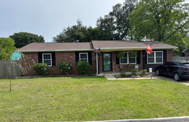 5811 Perkins St photos photos
