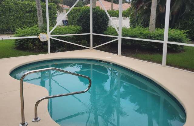 115 San Remo Drive Gallery 3