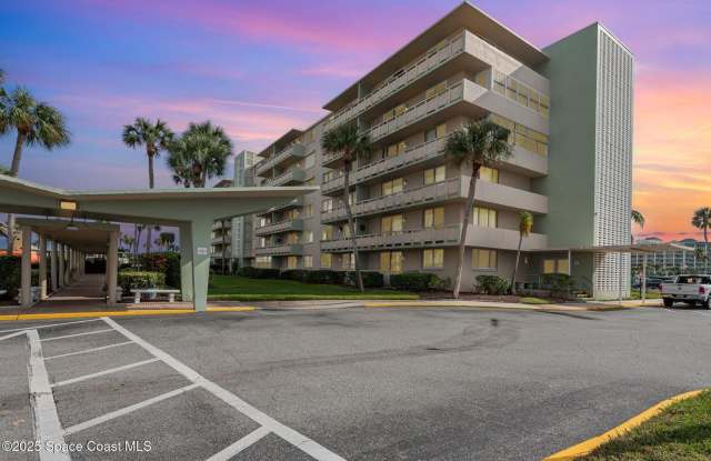 2020 North Atlantic Avenue - 511-SUnit 511-S photos photos