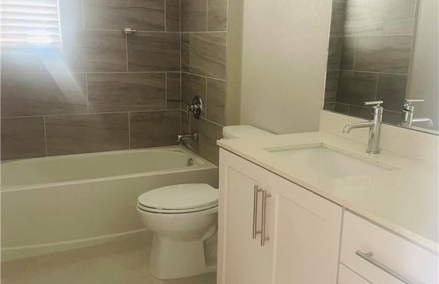 7044 Ambrosia Lane Gallery 3