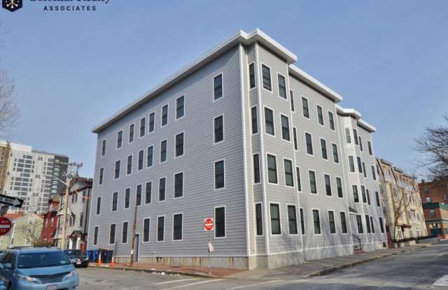 79 Brookline St. photos photos