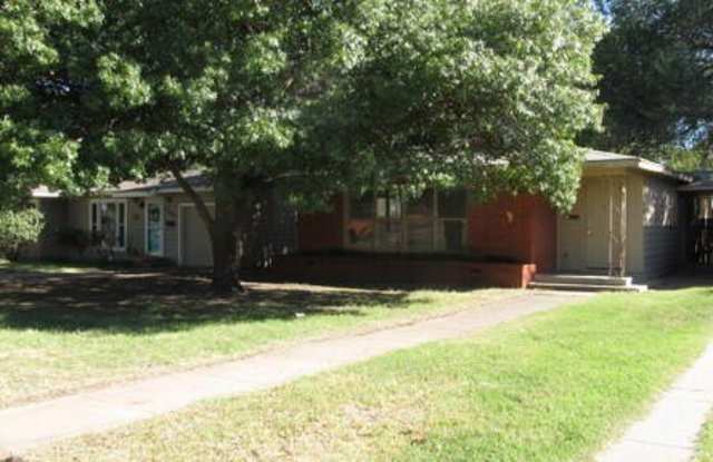 3707 24th Street photos photos