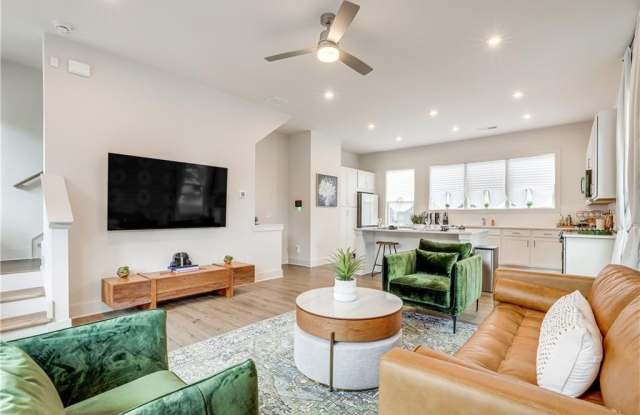 1390 Cozy Circle Gallery 2