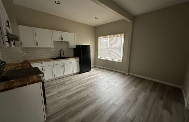 37 1/2 South Tuxedo Street photos photos 37 1/2 South Tuxedo Street photos photos