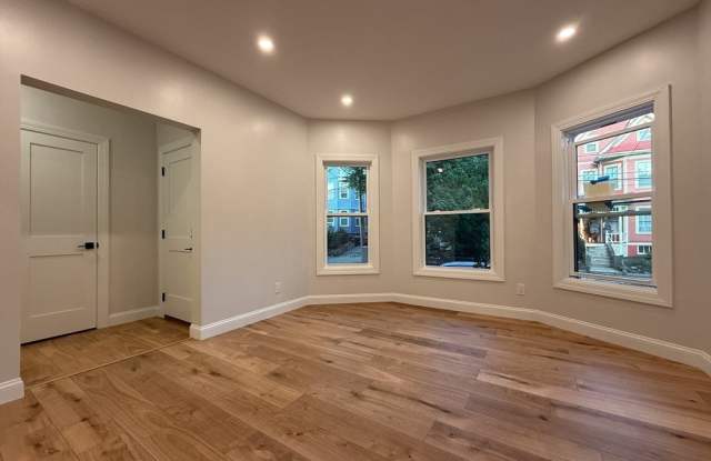 16 Willow Ave photos photos
