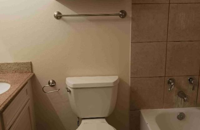 3030 Congress Blvd. - 3030 Congress Boulevard, Baton Rouge, LA 70808