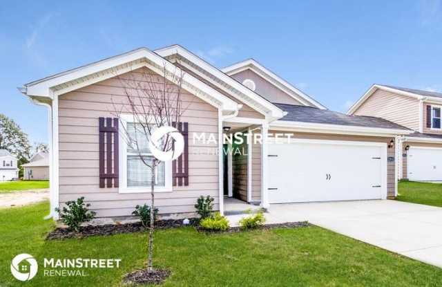 2311 Bee Hive Drive photos photos