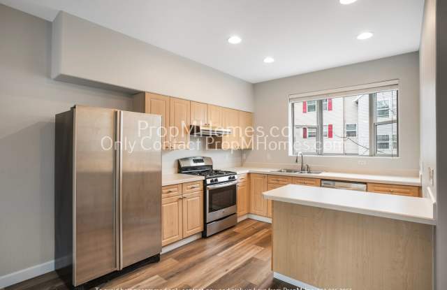 Live the Southwest Beaverton Lifestyle: Your Dream Home Awaits! Gallery 4
