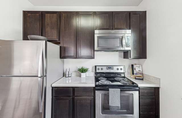 Otarre Pointe photos photos