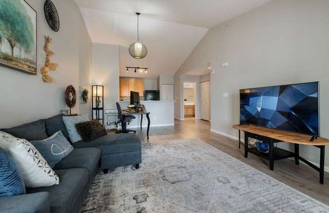 154 Bertram Drive Gallery 2