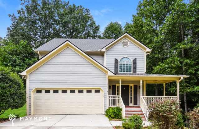 5963 Seven Oaks Drive photos photos
