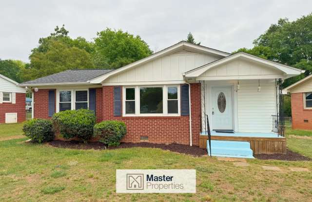 12 Templewood Drive photos photos