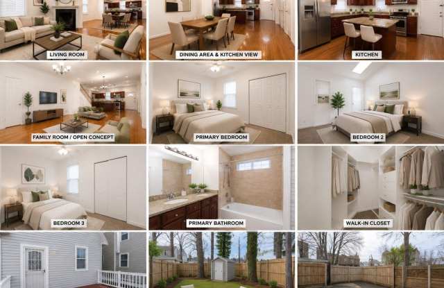 1911 17TH Street SE Gallery 2