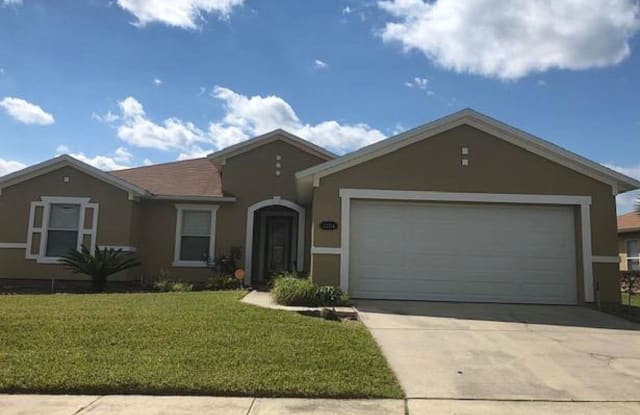 2104 Brian Lakes Drive North - 2104 Brian Lakes Dr N, Jacksonville, FL 32221