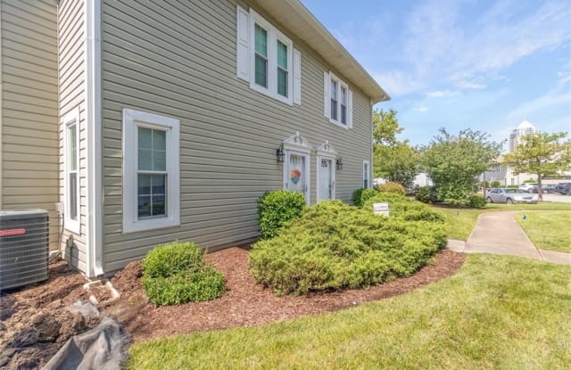 128 Seaside Lane - 128 Seaside Lane, Virginia Beach, VA 23462 128 Seaside Lane - 128 Seaside Lane, Virginia Beach, VA 23462