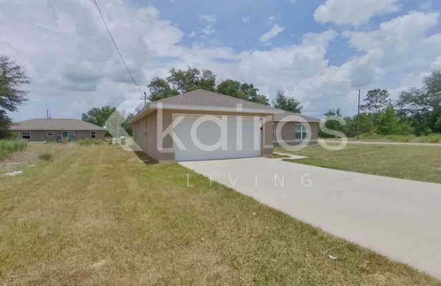 23 Malauka Circle Gallery 2