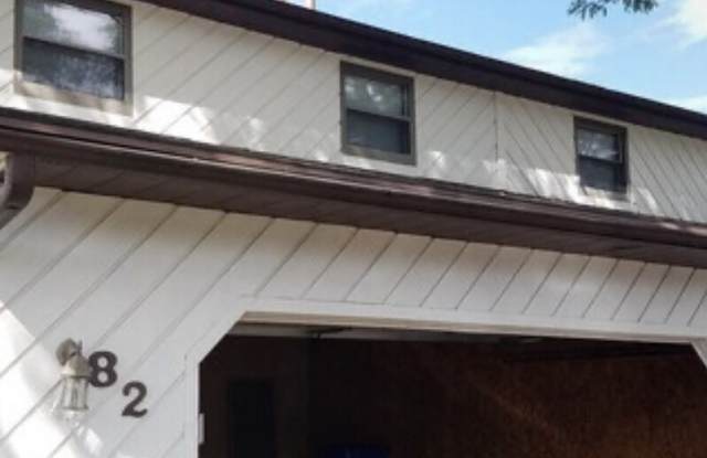 82 Northbreeze Drive - 82 Northbreeze Drive, Appleton, WI 54911