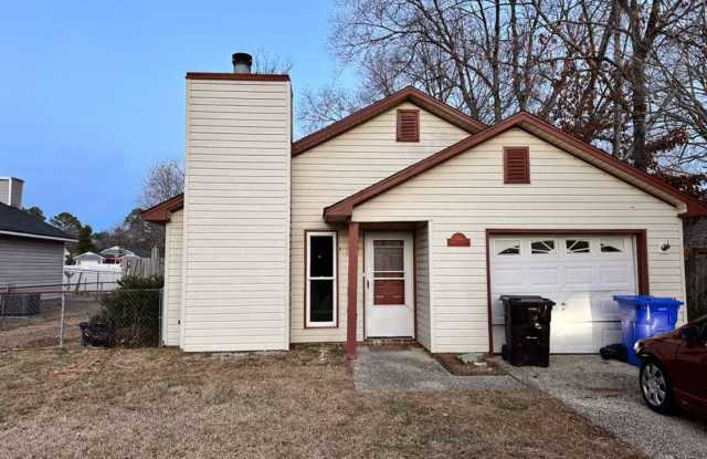 6920 Timberwood Dr Fayetteville, NC 28314 photos photos 6920 Timberwood Dr Fayetteville, NC 28314 photos photos