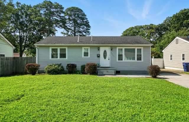 1033 East Leicester Avenue photos photos