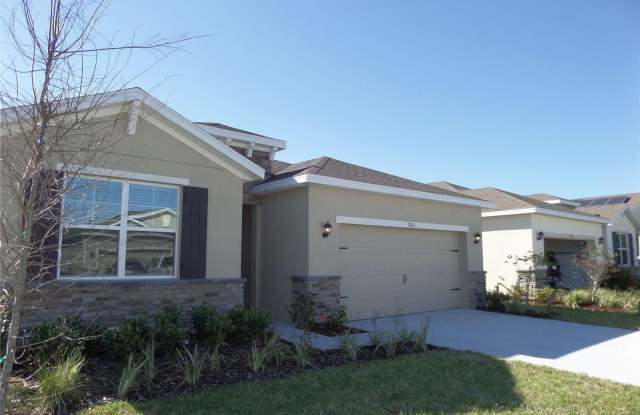 7822 PENROSE PLACE photos photos