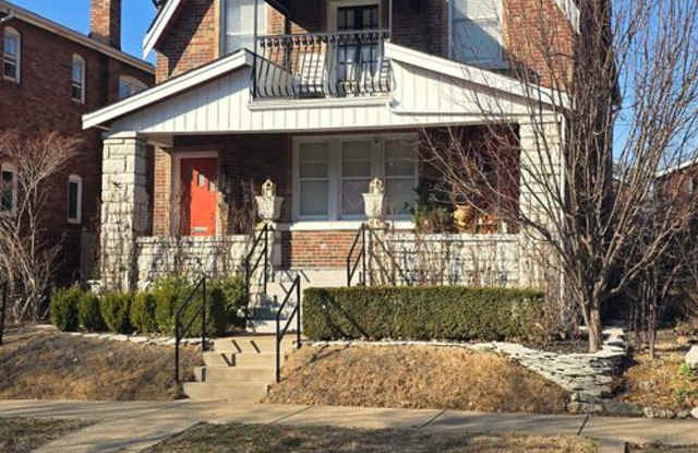 4969 Pernod Ave. photos photos