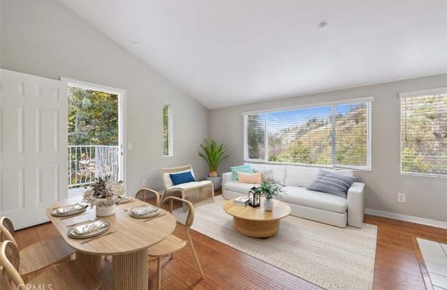 3709 Las Flores Canyon Road photos photos