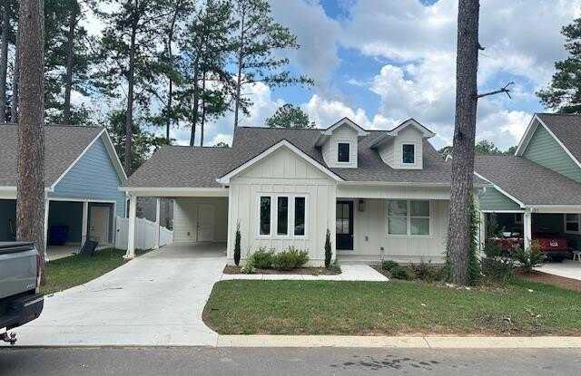 3227 Parkstone Place NW photos photos