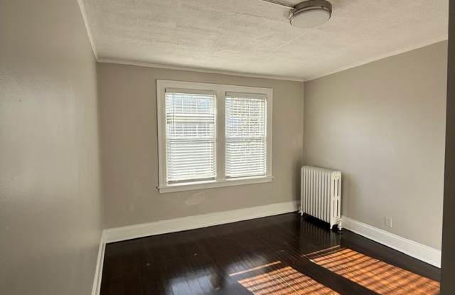 366 PROSPECT AVE photos photos