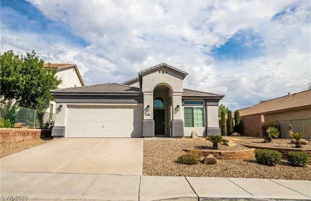 2306 READING HILLS Avenue photos photos