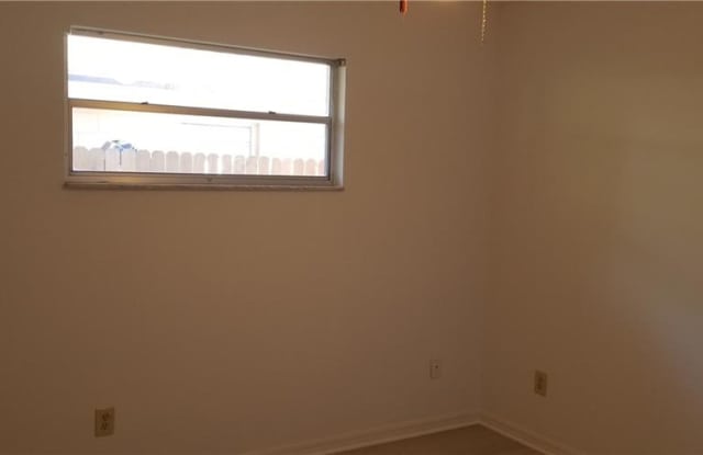 1733 GASTON FOSTER ROAD Gallery 4