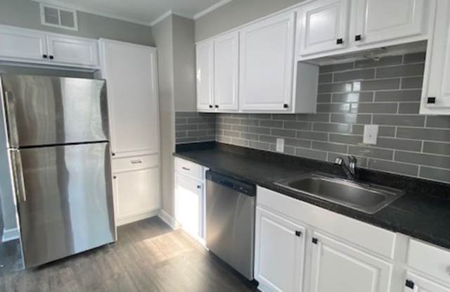 Charming 3-Bedroom Home in Clintonville! photos photos Charming 3-Bedroom Home in Clintonville! photos photos