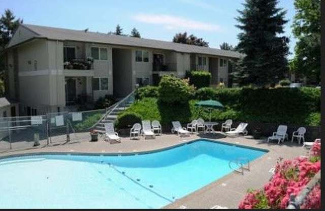 Sagewood Estates photos photos