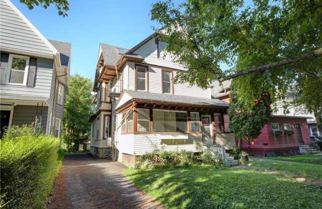 32 Birch Crescent photos photos