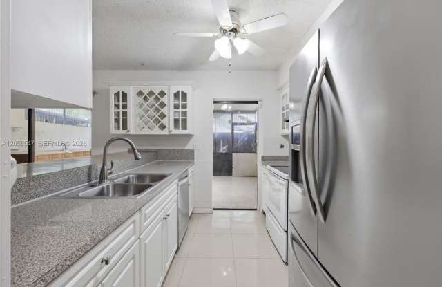 6929 SW 38th Street 2L, Miramar, FL 33023 photos photos 6929 SW 38th Street 2L, Miramar, FL 33023 photos photos