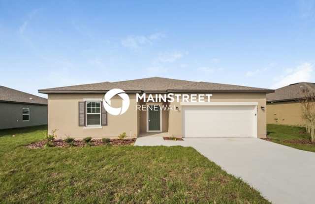 143 Hidden Lake Loop photos photos