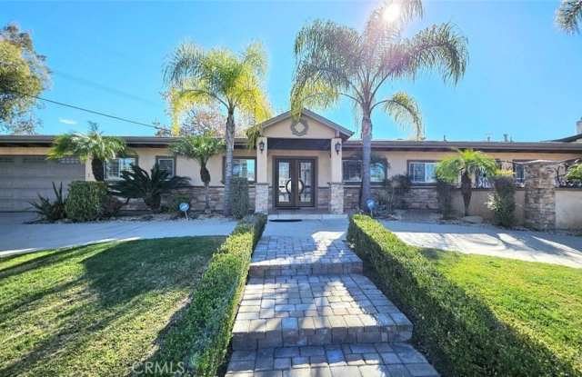 5350 Rockledge photos photos