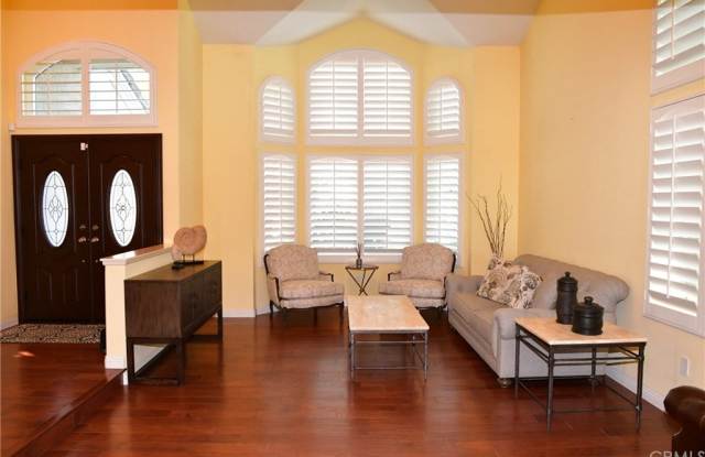19968 Sunset Vista Road Gallery 3