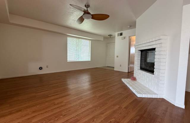 7219 Kallie Kay Lane - 1 Gallery 3