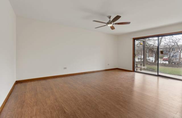 811 Cross Creek Court Gallery 4