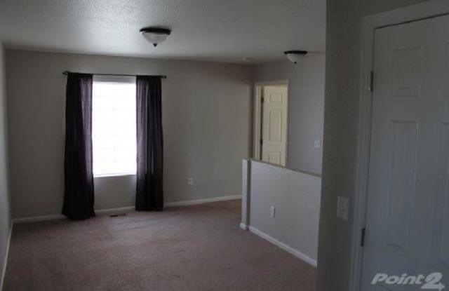 4000 Alcazar Drive Gallery 3