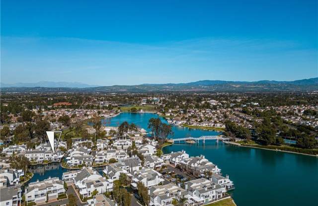 8 Southwind photos photos