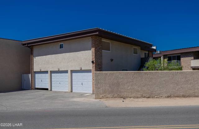 9170 Riverside Dr Gallery 2