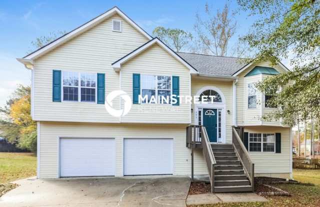 395 Whaleys Lake Drive photos photos 395 Whaleys Lake Drive photos photos