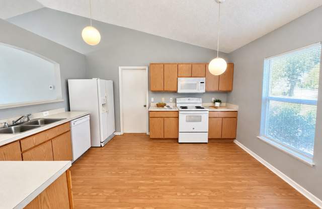 Clean 3BD/2BTH Home in Spring Hill! Gallery 4