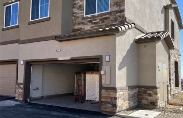 6422 Spring Jog Street - 6422 Spring Jog Street, Las Vegas, NV 89149 6422 Spring Jog Street - 6422 Spring Jog Street, Las Vegas, NV 89149