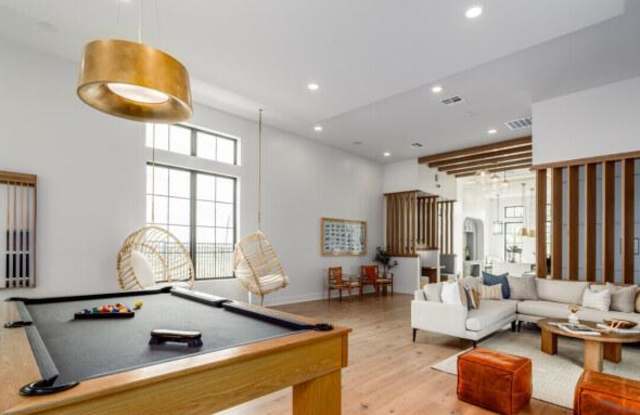 10396 Blue Bluff Rd Gallery 3