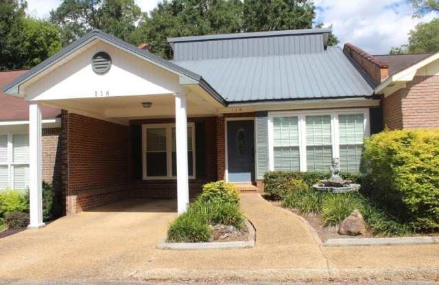 116 Emerald Lake Dr. photos photos 116 Emerald Lake Dr. photos photos