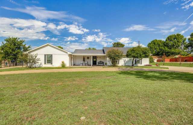 3187 W Lamberth Road Gallery 1