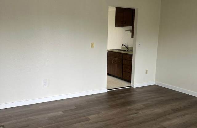 11216 59th Ave Ct E, Unit 17 photos photos